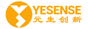 武汉元生创新科技有限公司 logo