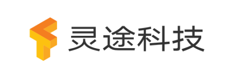 武汉灵途传感科技有限公司 logo