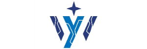 北京优卫科技有限公司 logo