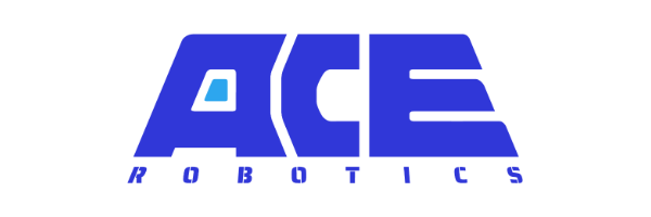 上海大晓无限机器人有限公司 logo