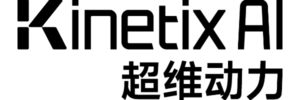 深圳超维动力智能科技有限公司 logo