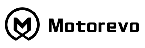 无锡泉智博科技有限公司 logo