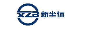 杭州玖月捌传动科技有限公司 logo