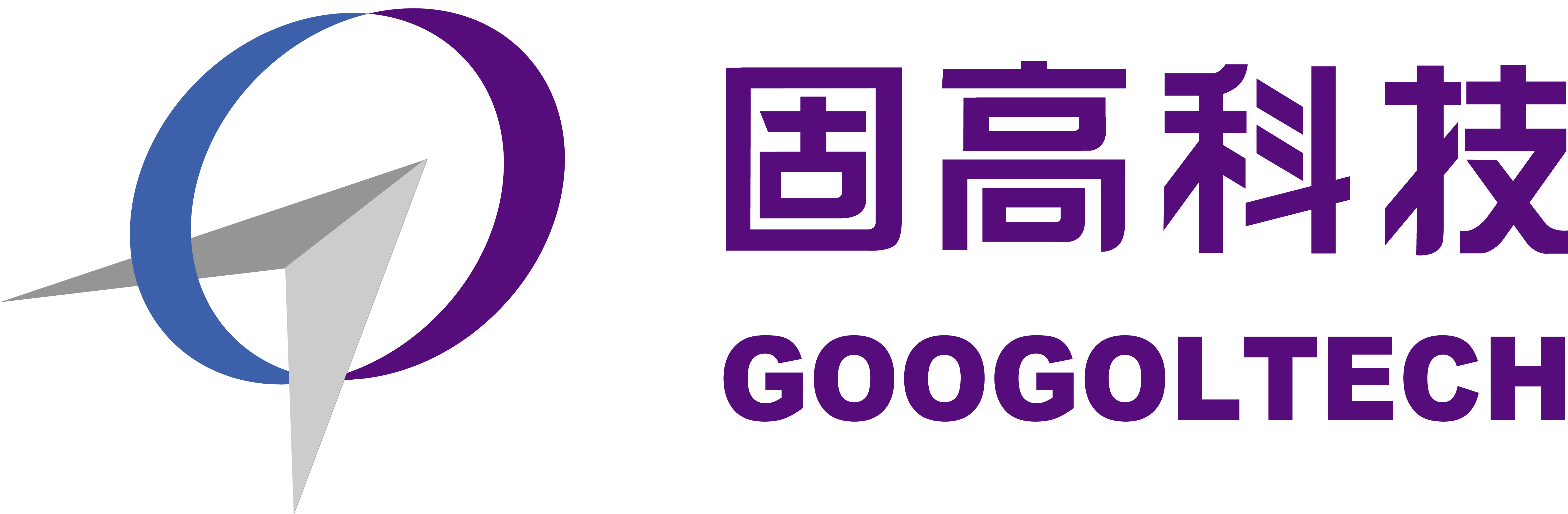固高 logo