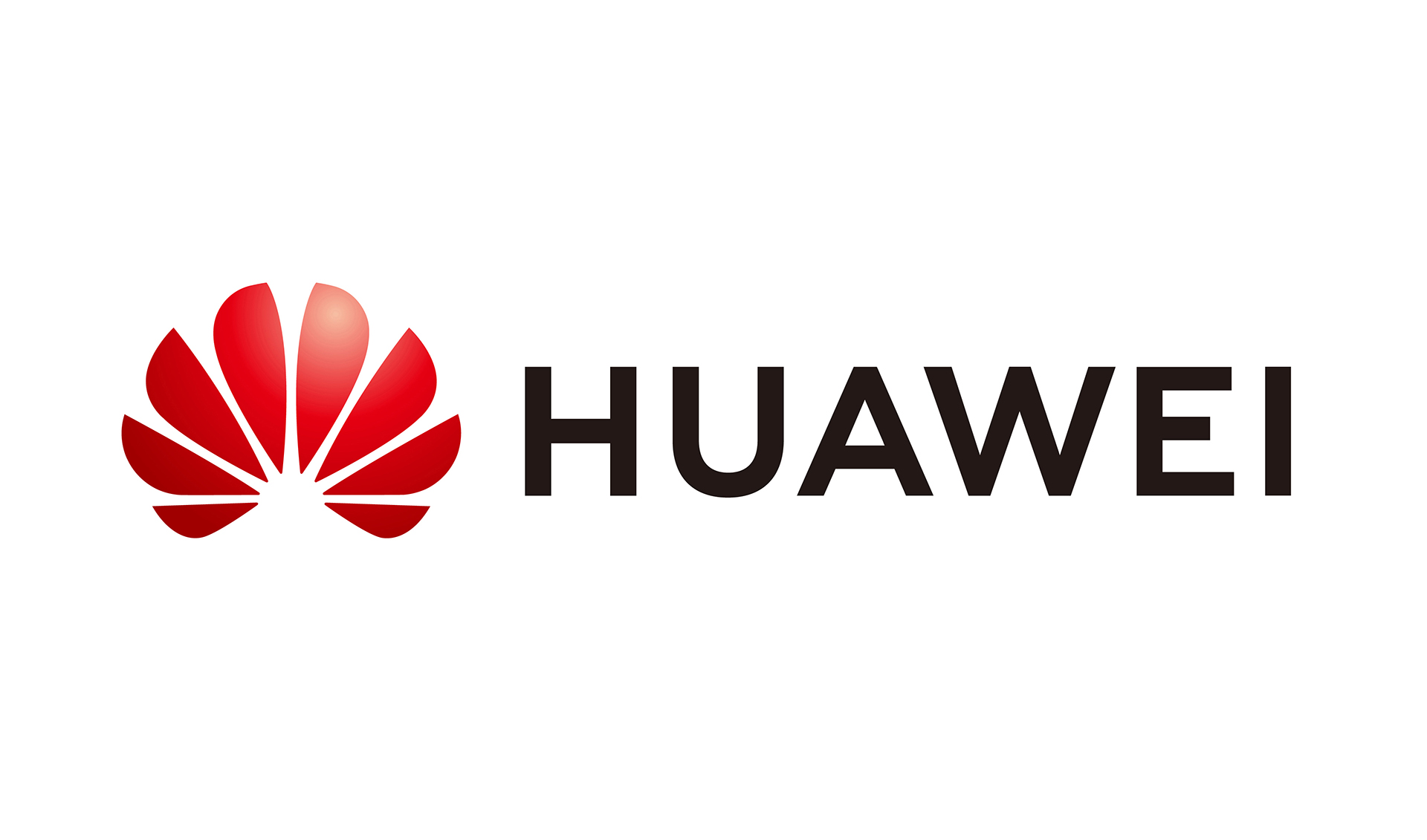 华为技术 logo