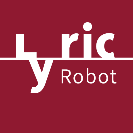 利元亨 logo