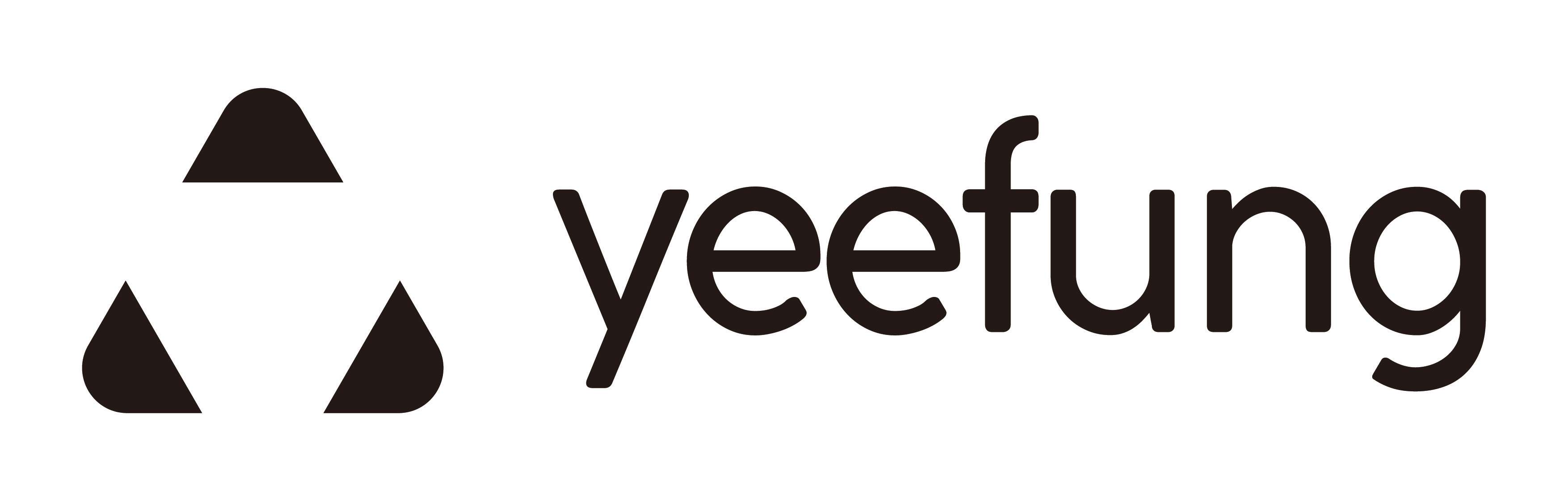 深圳怡丰自动化科技有限公司 logo