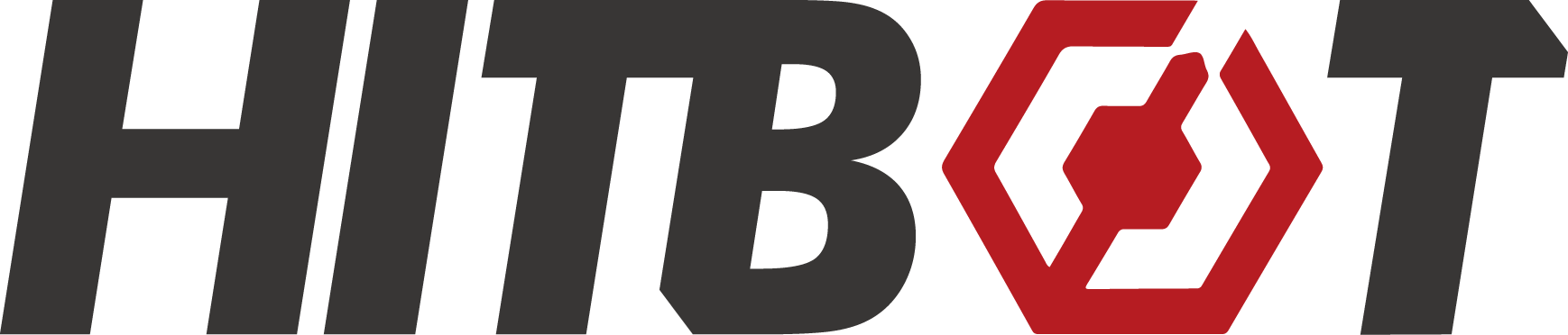 慧灵科技（深圳）股份有限公司 logo