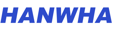 汉瓦真空技术（无锡）有限公司 logo