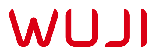 Pan Motor logo