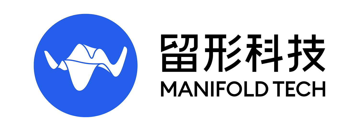Manifold Tech logo
