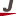 JEDEC logo